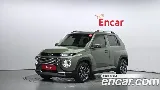 продажа HYUNDAI CASPER
