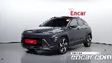 продажа HYUNDAI KONA (SX2)