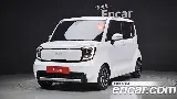 продажа KIA THE NEW KIA RAY