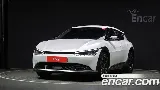 продажа KIA EV6
