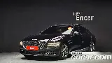 продажа GENESIS G80 (RG3)