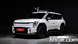 продажа KIA EV9