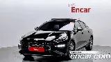 продажа KIA K8 HYBRID