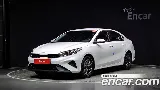 продажа KIA THE NEW K3 2ND GENERATION