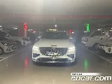 продажа GENESIS GV80