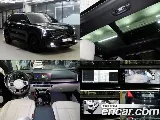 продажа KIA The New Sorento 4th generation