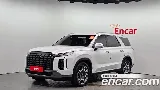 продажа HYUNDAI THE NEW PALISADE