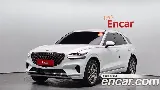 продажа GENESIS GV70