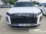 продажа HYUNDAI THE NEW PALISADE