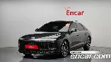 продажа HYUNDAI GRANDEUR HYBRID (GN7)