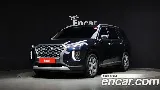 продажа HYUNDAI PALISADE