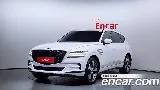 продажа GENESIS GV80