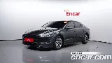 продажа HYUNDAI SONATA (DN8)