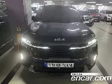 продажа KIA THE NEW SELTOS