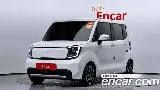 продажа KIA THE NEW KIA RAY