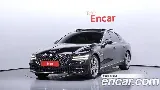 продажа GENESIS G80 (RG3)