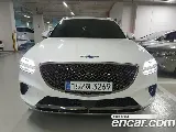 продажа GENESIS GV70