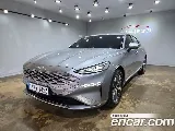 продажа KIA K8 HYBRID