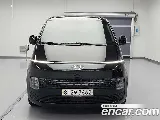 продажа HYUNDAI STARIA
