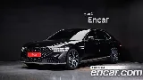 продажа GENESIS G90 (RS4)