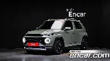 продажа HYUNDAI CASPER