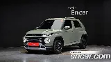 продажа HYUNDAI CASPER