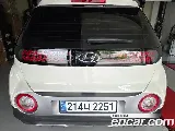 продажа HYUNDAI CASPER