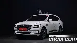 продажа GENESIS GV80