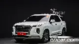 продажа HYUNDAI PALISADE