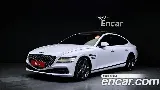 продажа GENESIS G80 (RG3)