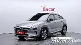 продажа HYUNDAI NEXO