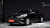 продажа KIA K8