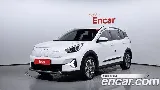 продажа KIA NIRO PLUS