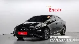 продажа KIA K8 HYBRID