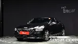 продажа GENESIS THE NEW G70