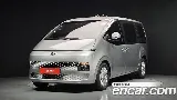 продажа HYUNDAI STARIA