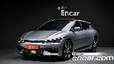 продажа KIA EV6