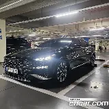 продажа KIA K8