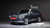продажа GENESIS GV80