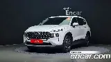 продажа HYUNDAI THE NEW SANTA FE