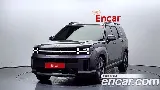 продажа HYUNDAI Santa Fe (MX5)