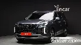 продажа HYUNDAI THE NEW PALISADE