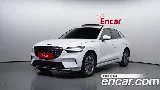 продажа GENESIS ELECTRIFIED GV70