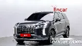 продажа HYUNDAI THE NEW PALISADE