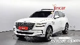 продажа GENESIS GV80