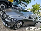 продажа GENESIS G80 (RG3)