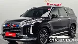 продажа HYUNDAI THE NEW PALISADE