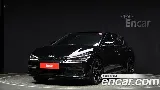 продажа KIA EV6