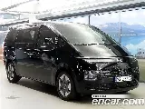 продажа HYUNDAI STARIA