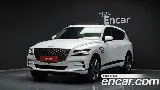 продажа GENESIS GV80